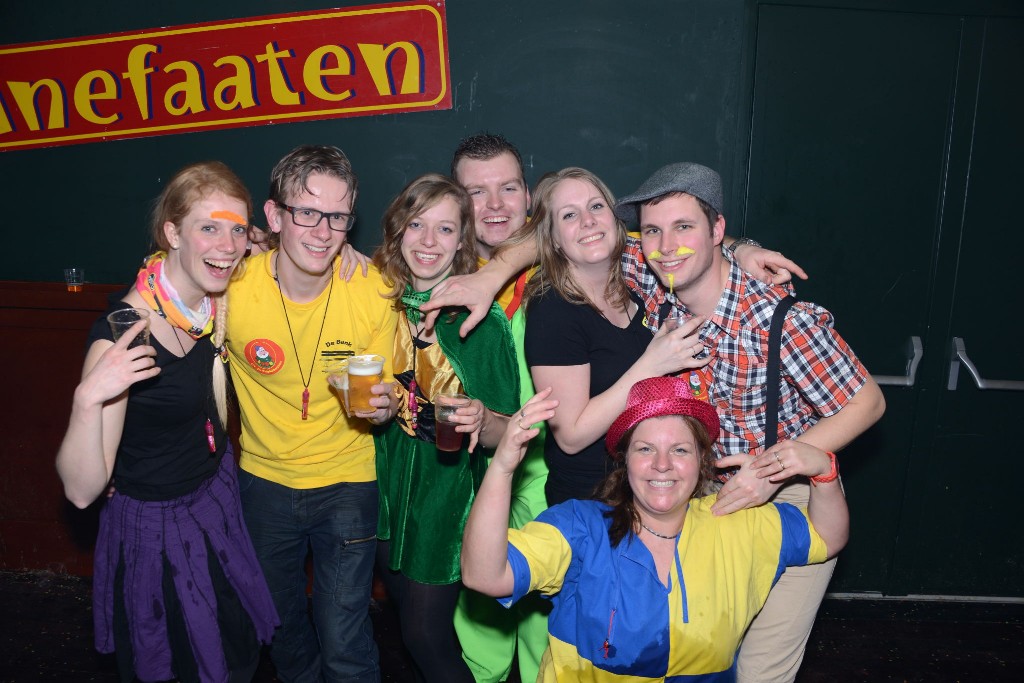 ../Images/Snorrenbal 587.jpg